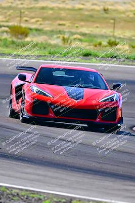 media/Mar-20-2024-Open Track Racing (Wed) [[b71cf400c7]]/Blue Group/Session 2 (Turns 3 and 4a)/